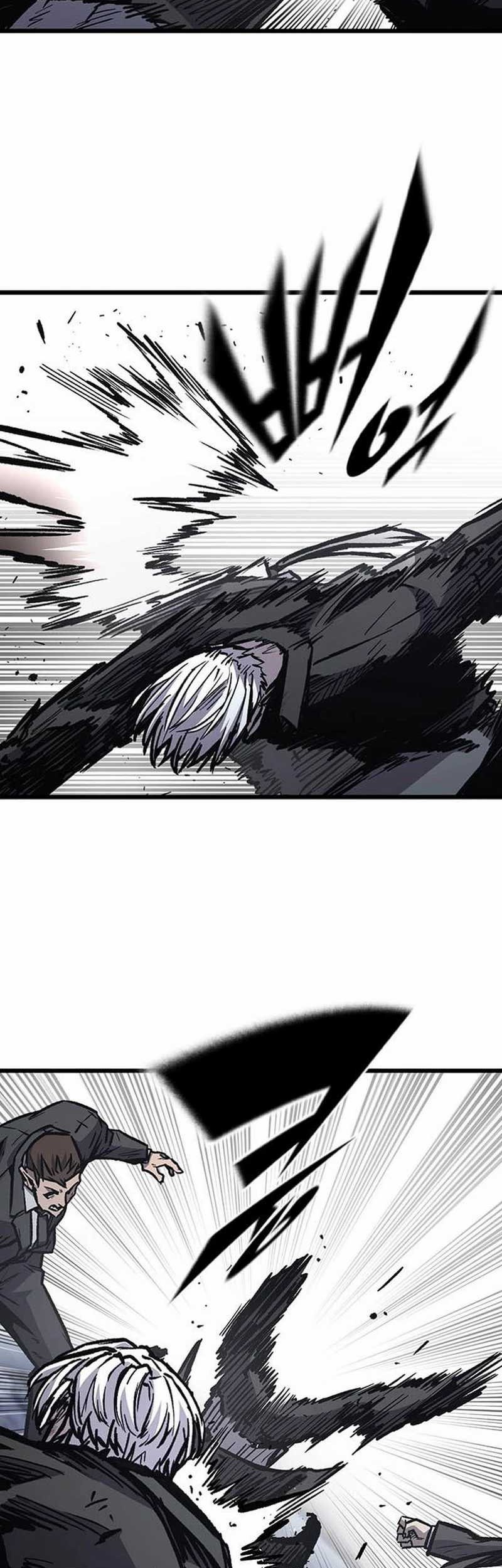 Hectopascals Chapter 83 halaman 39