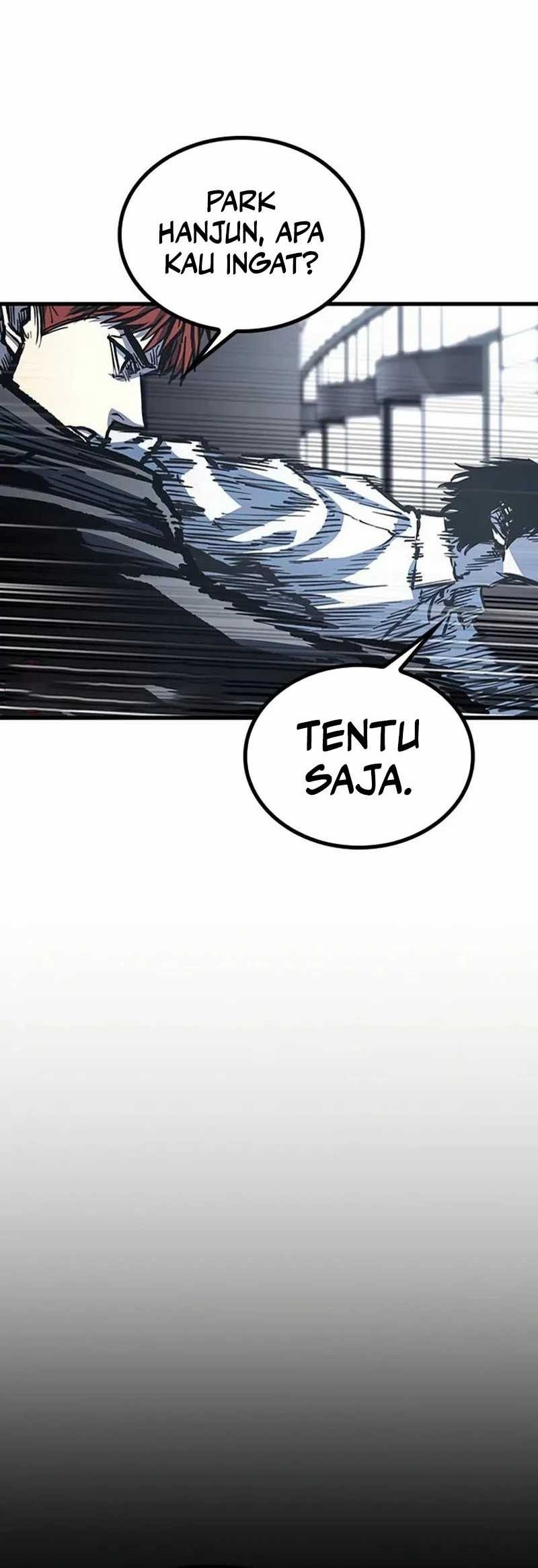 Hectopascals Chapter 89 halaman 43