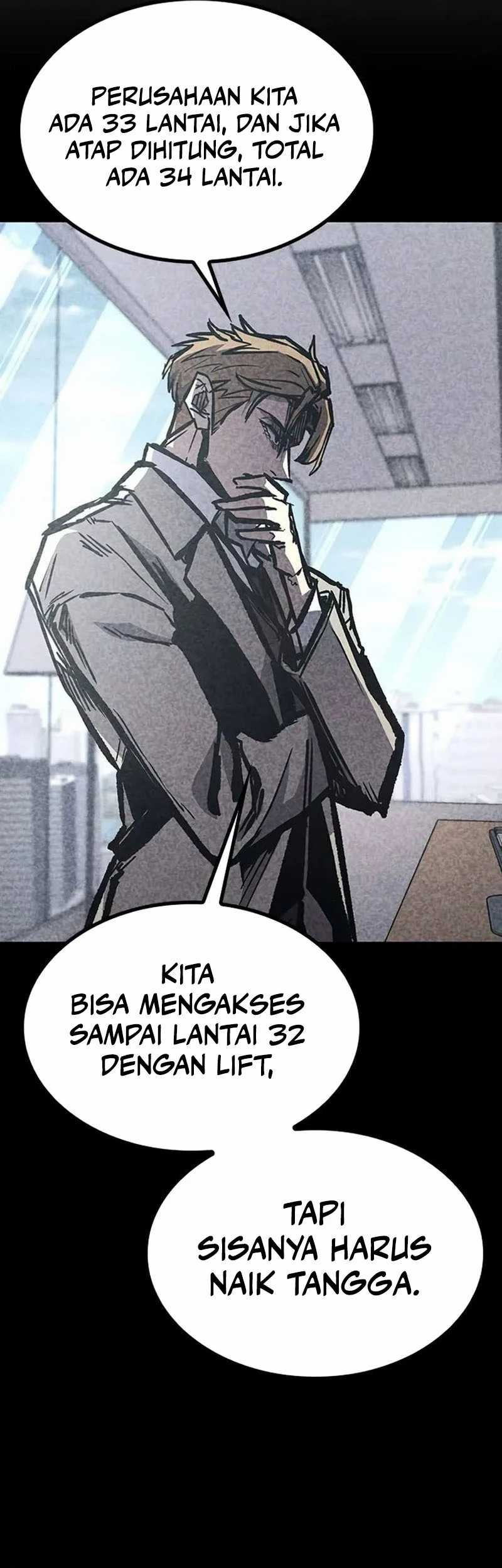 Hectopascals Chapter 89 halaman 44