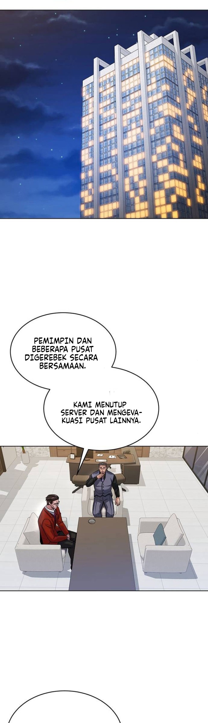 Halaman 26