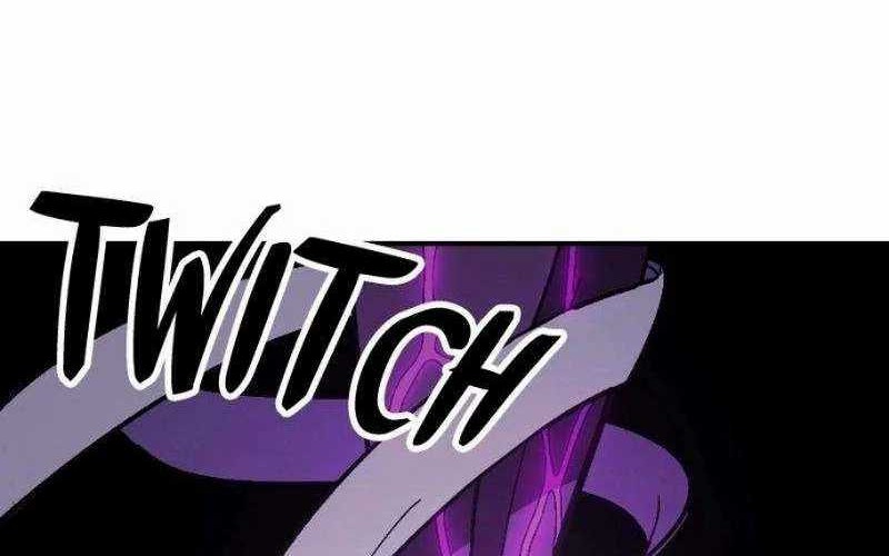 Divine Delivery Chapter 20 halaman 76