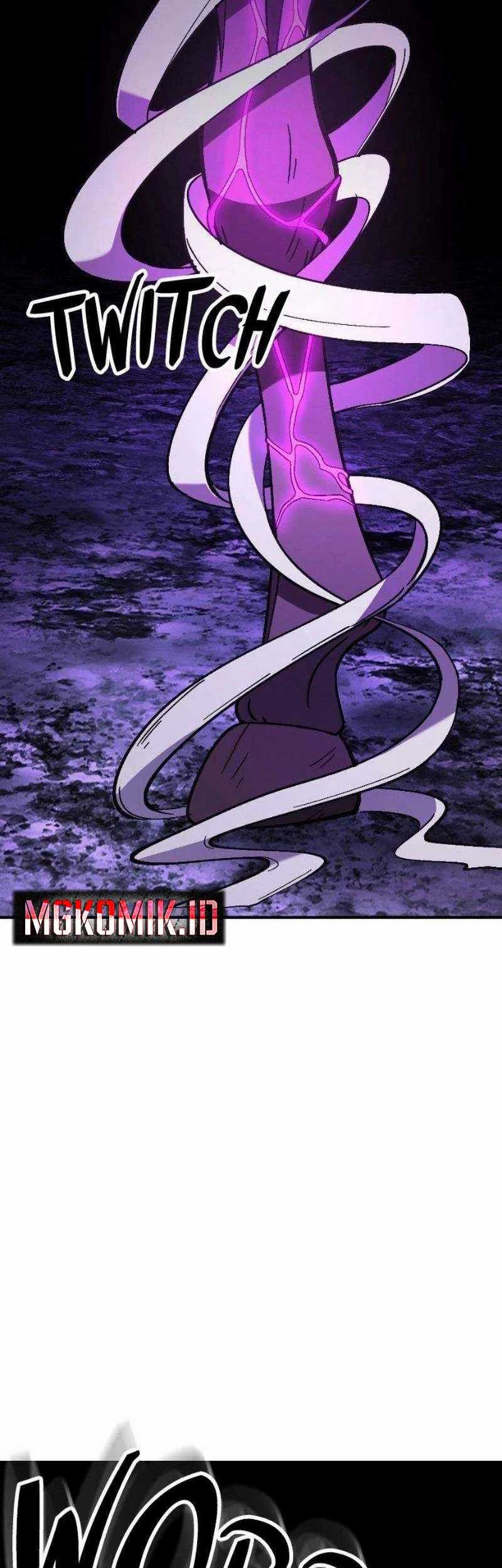Divine Delivery Chapter 20 halaman 77