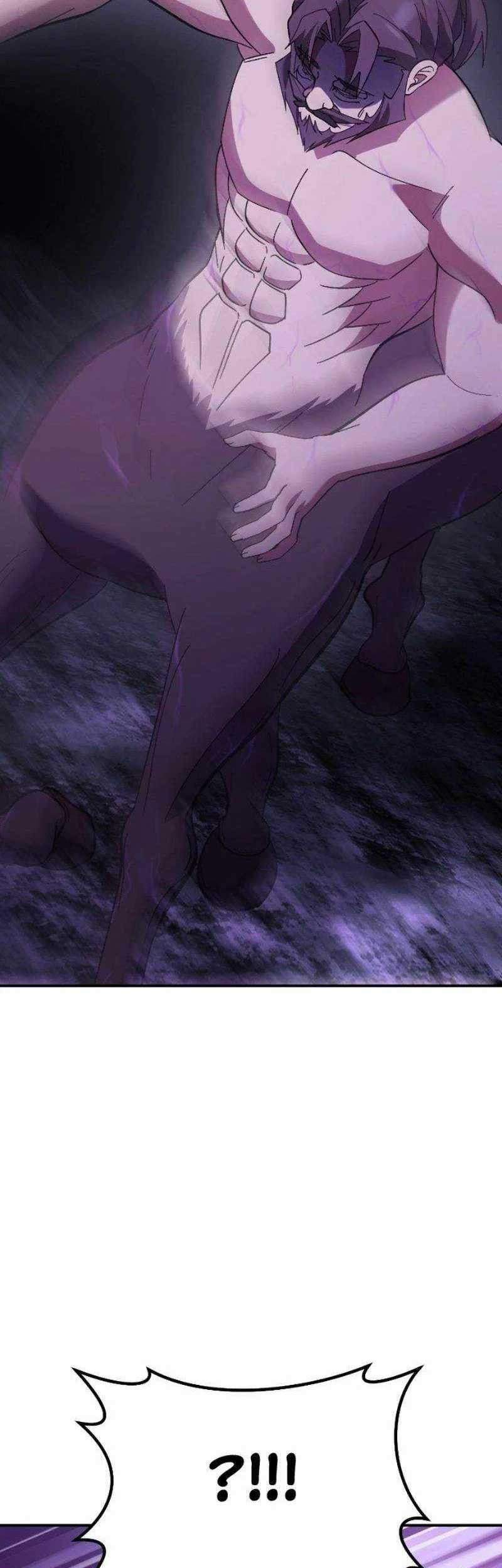 Divine Delivery Chapter 20 halaman 79