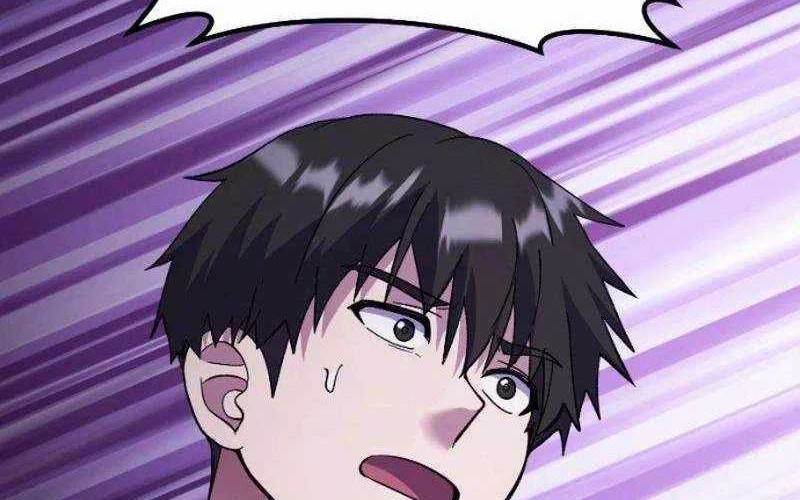 Divine Delivery Chapter 20 halaman 80