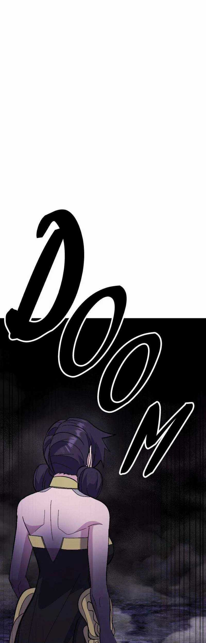 Divine Delivery Chapter 20 halaman 83