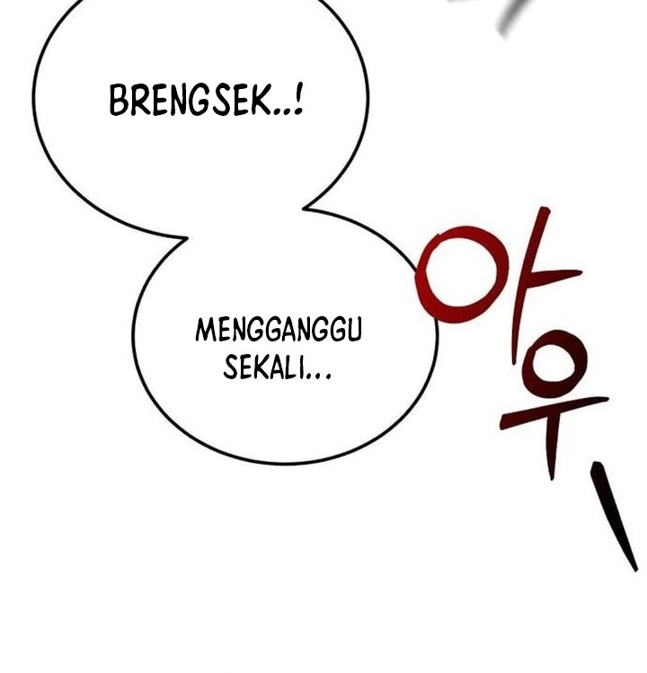 Hidden House in the Apocalypse Chapter 14 Gambar 49