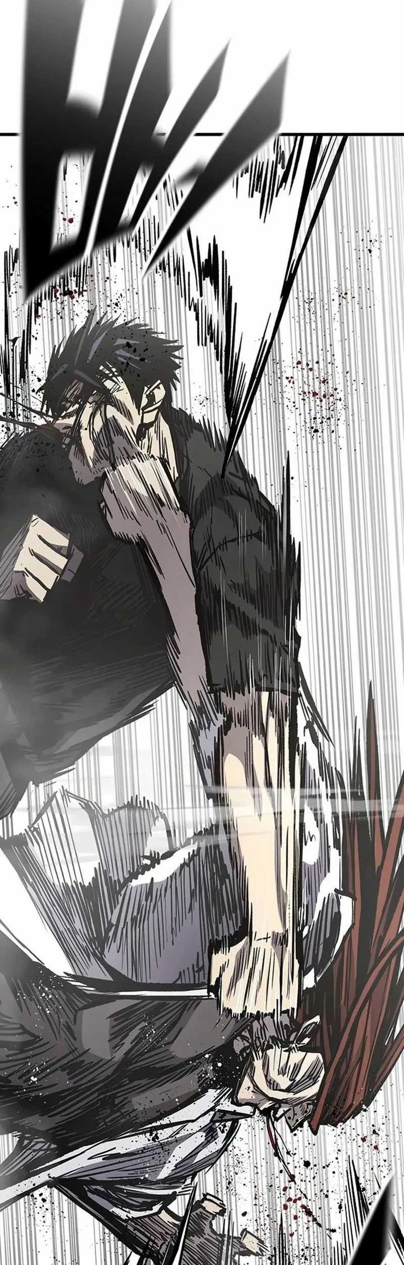 Hectopascals Chapter 90 halaman 32
