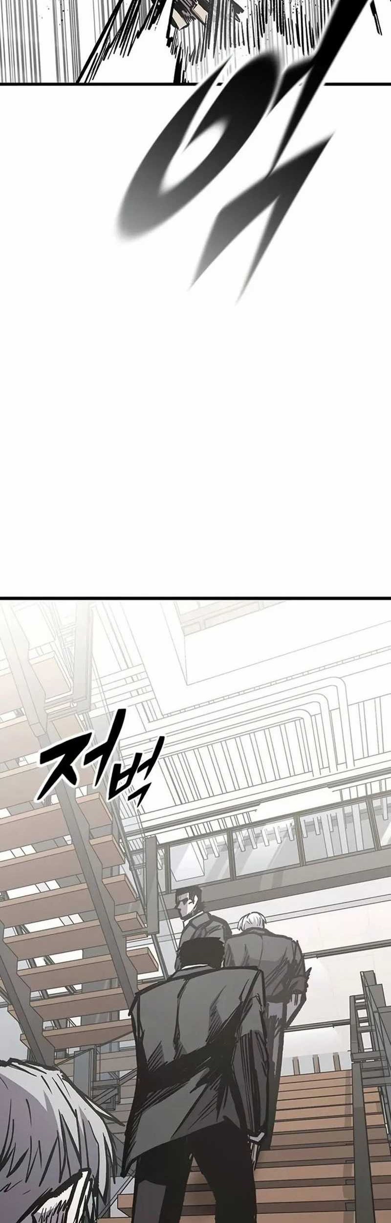 Hectopascals Chapter 90 halaman 33