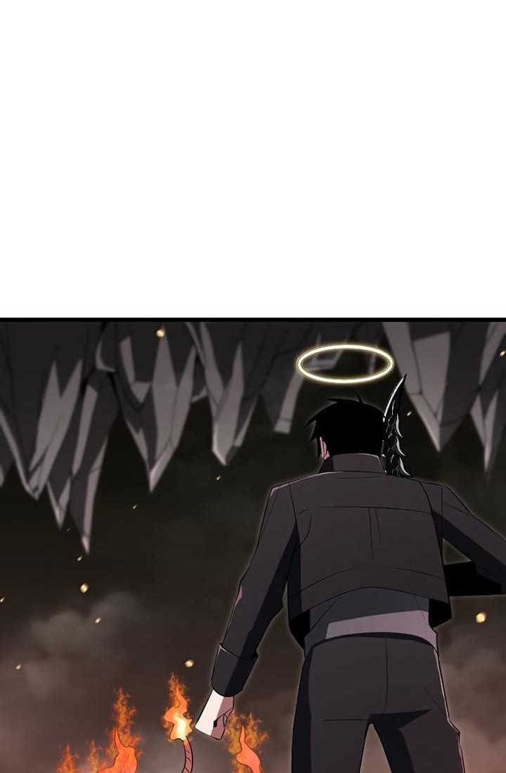 Unparalleled ??? Rank Hidden Equipment Chapter 11 Gambar 35
