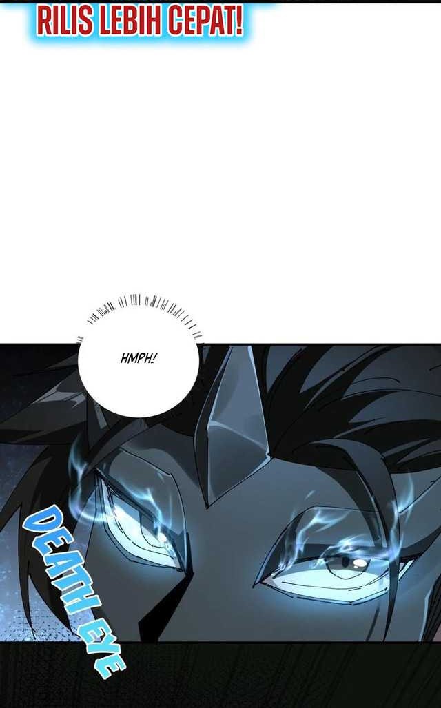 Hyper Blitz: Fury Unleashed Chapter 17 halaman 23