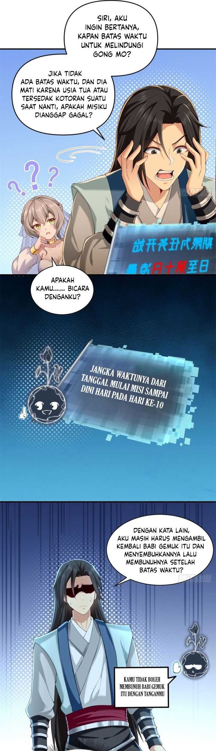 Halaman 18