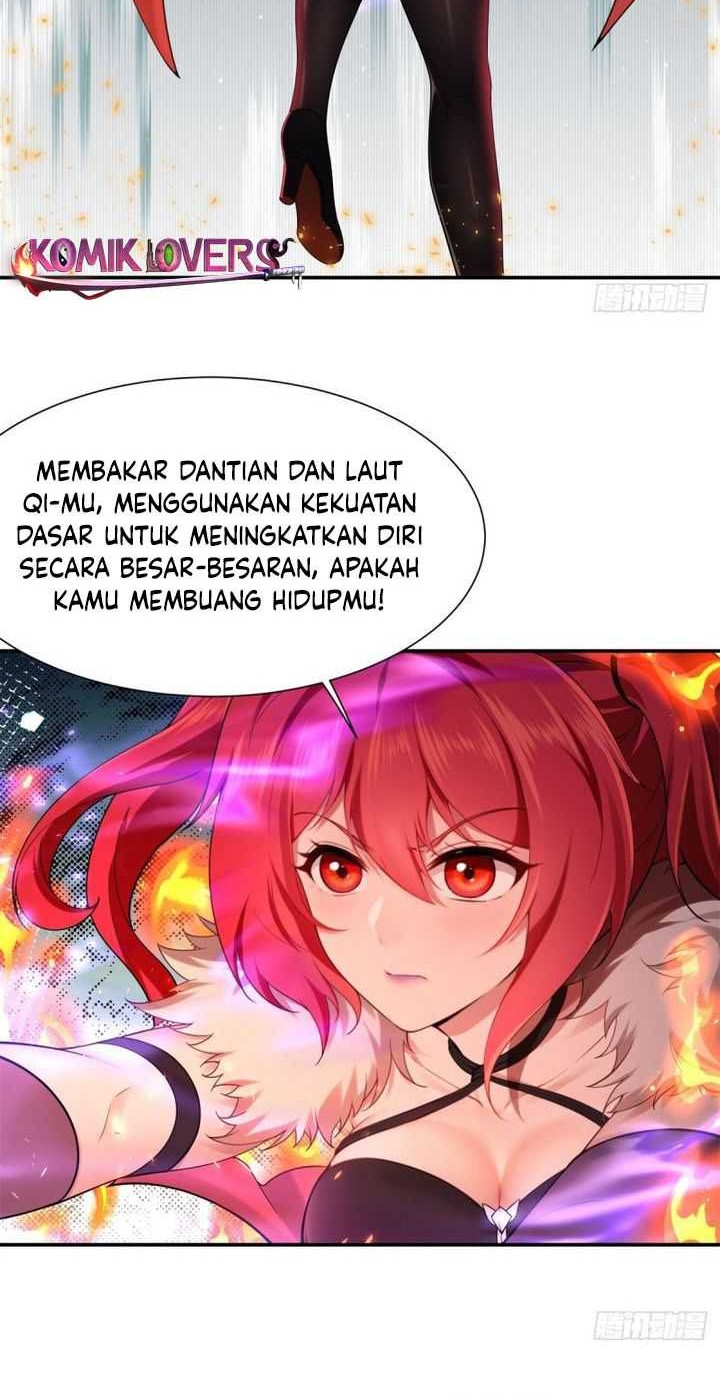 Halaman 27