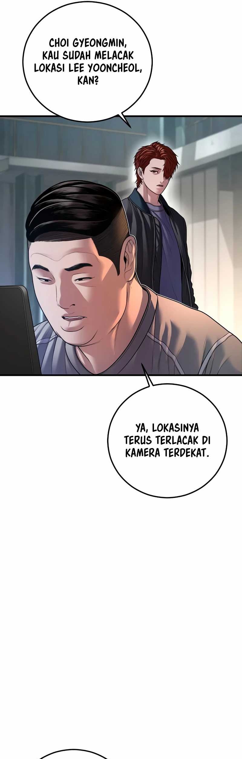 Halaman 58