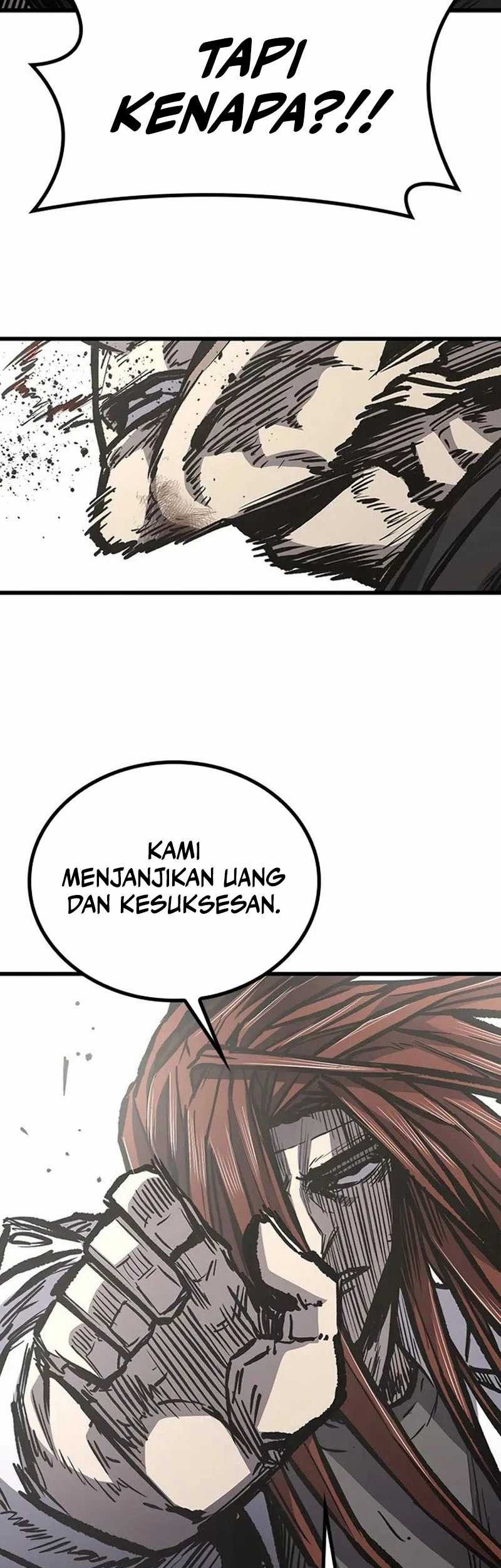 Hectopascals Chapter 91 halaman 35