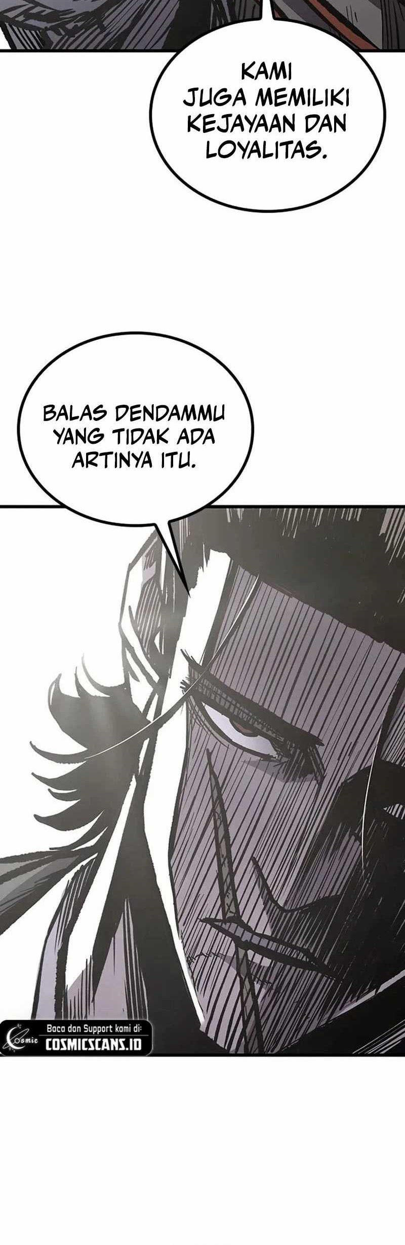 Hectopascals Chapter 91 halaman 36
