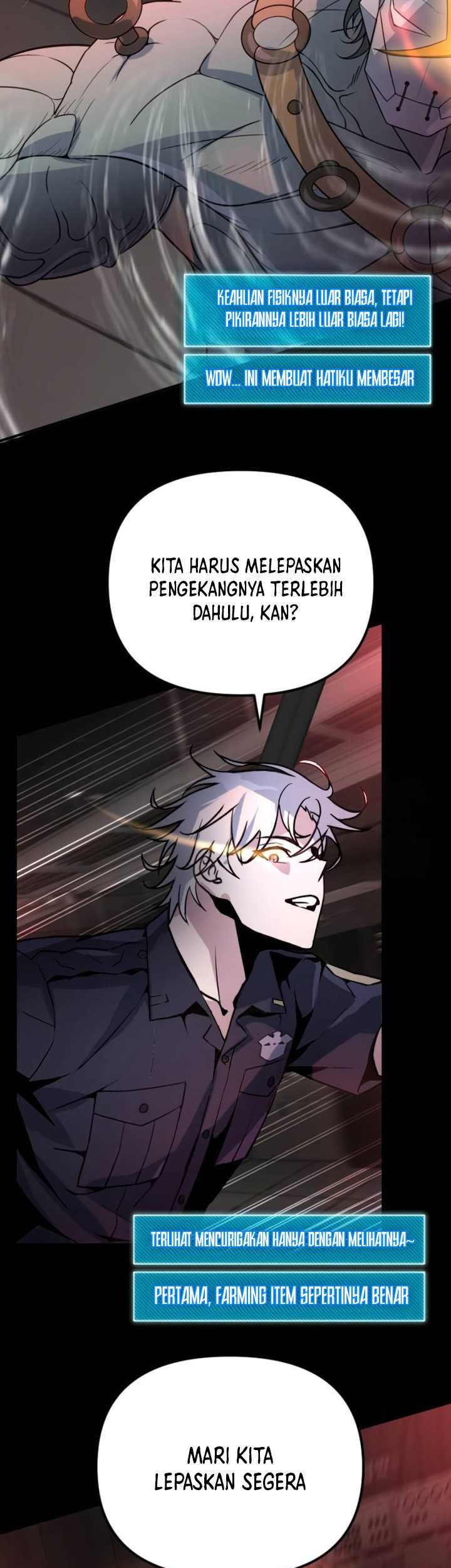 Halaman 56