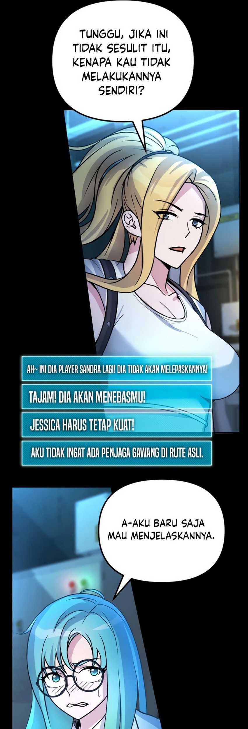 Halaman 42