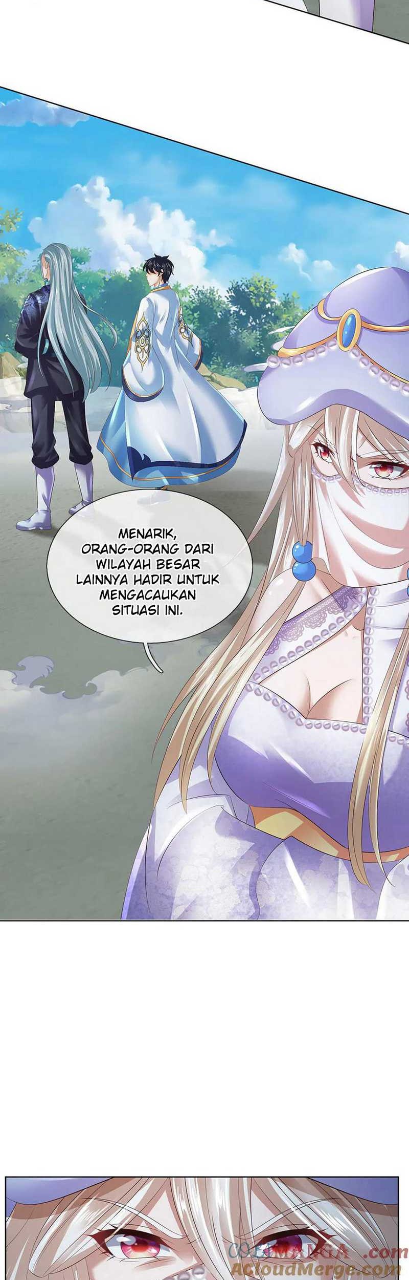 Halaman 17