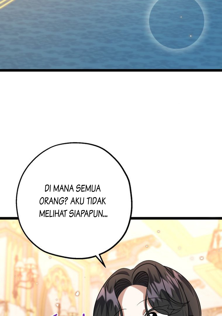 The Villain’s Daughter Plans To Run Away Chapter 11 Gambar 64