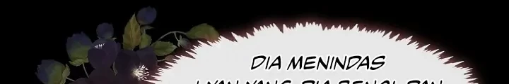 The S-Class Hunter Doesn’t Want to Be a Villainous Princess Chapter 19 Gambar 32