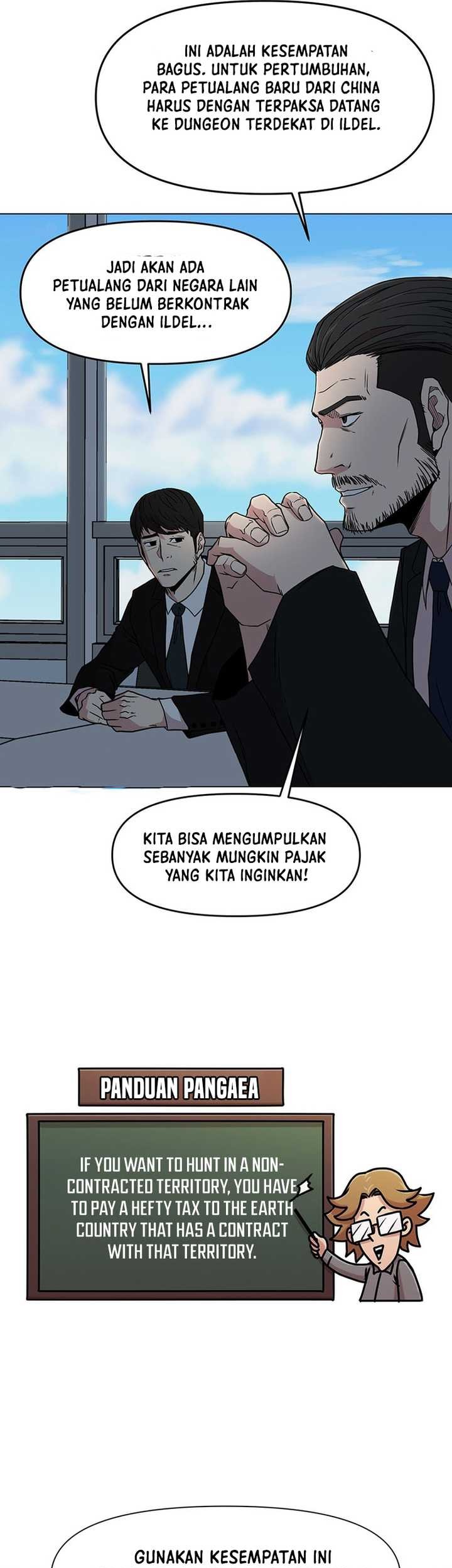 Halaman 29