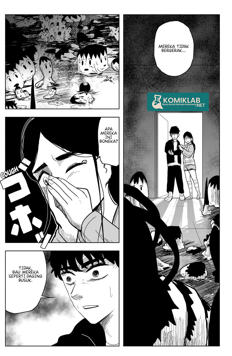 SHIBATARIAN Chapter 04 Gambar 13