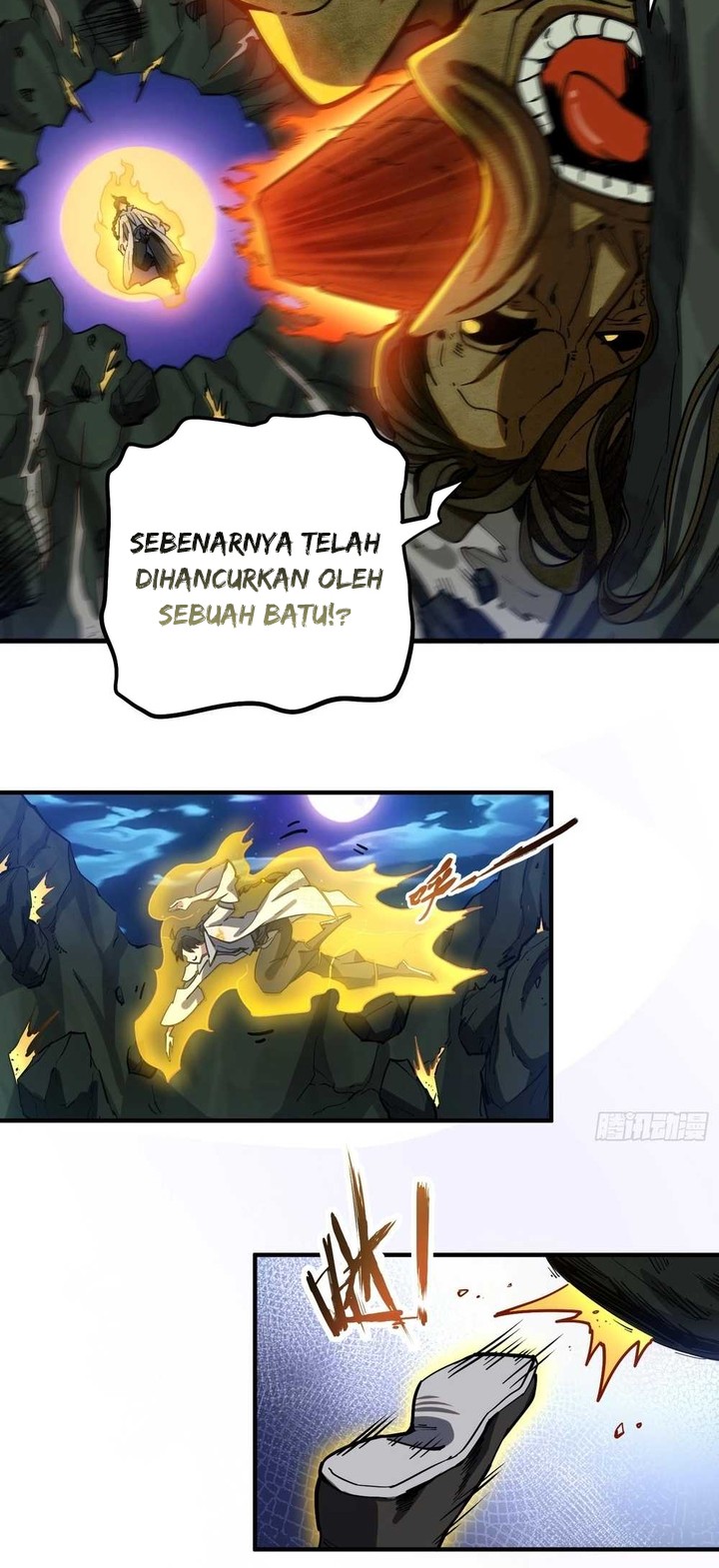 Halaman 16