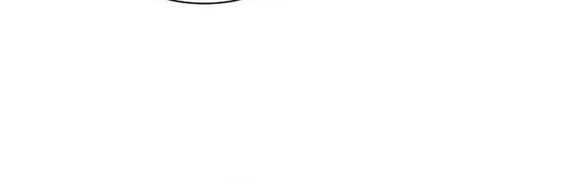 Necromancer Academy’s Genius Summoner Chapter 123 Gambar 33
