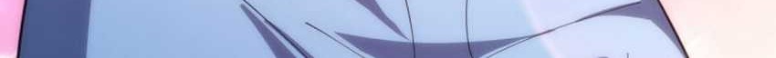 My Wife Is From a Thousand Years Ago Chapter 276 Gambar 24