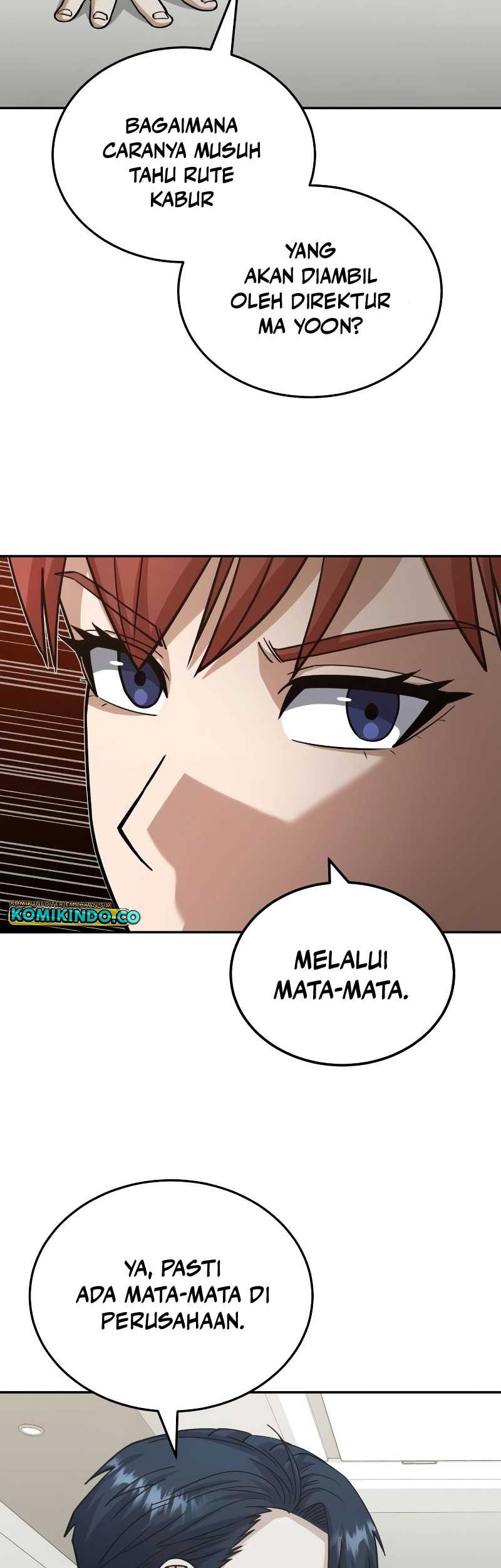 Halaman 39