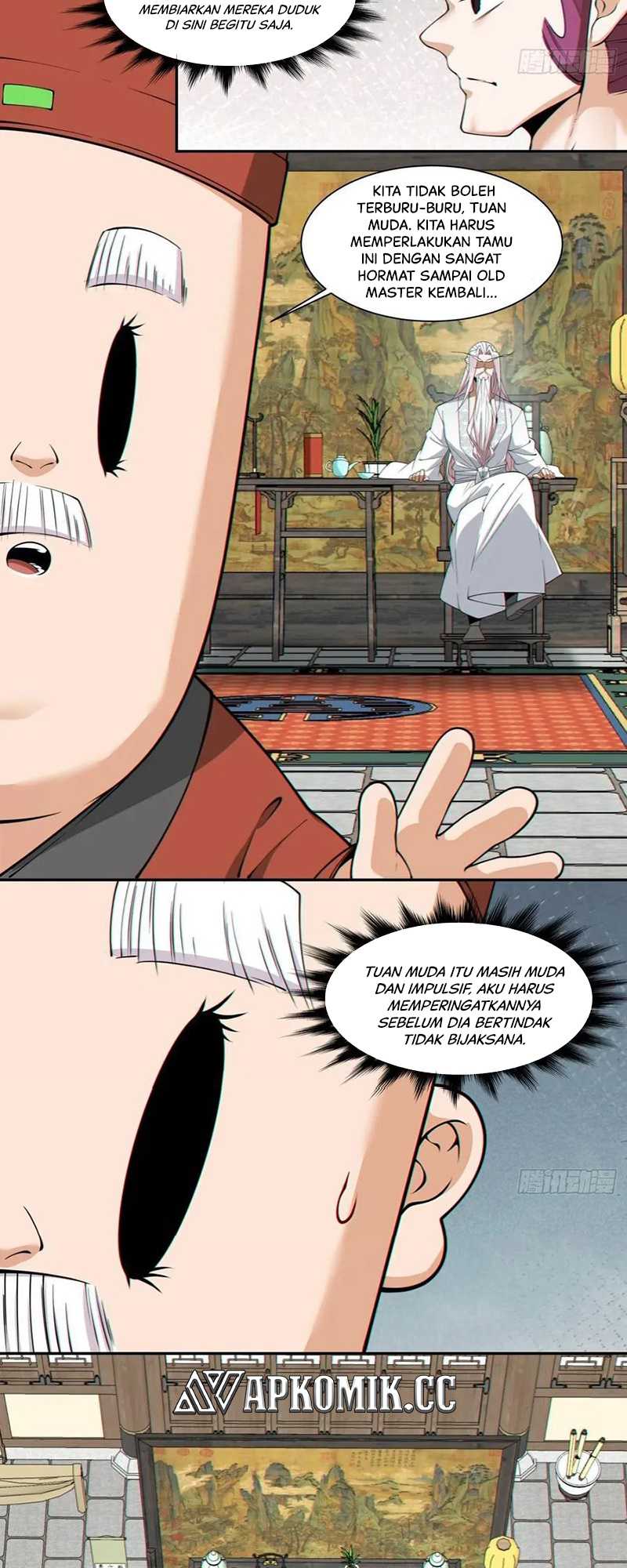 Halaman 17