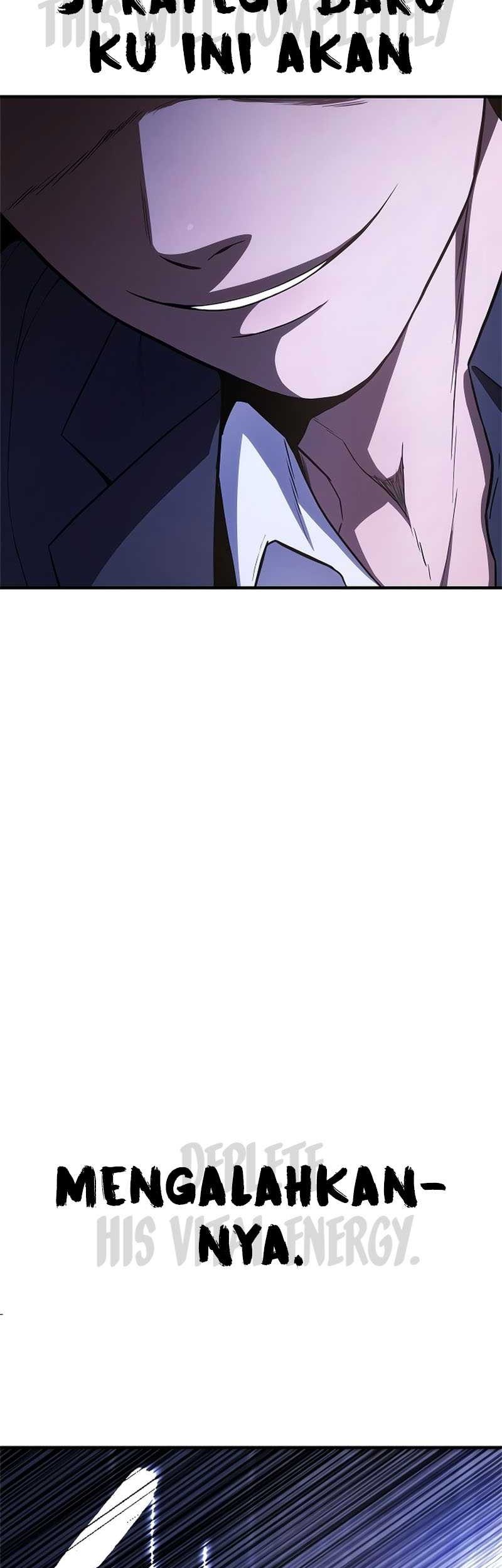 Monster Devourer Chapter 13 Gambar 56