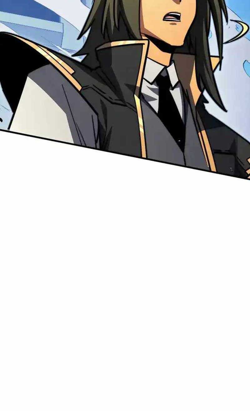Rise From The Rubble Chapter 289 halaman 22