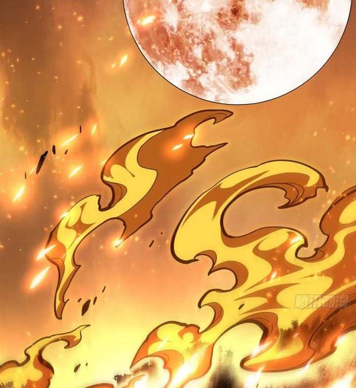 The Lord of the Wheel of Destiny Chapter 29 Gambar 19