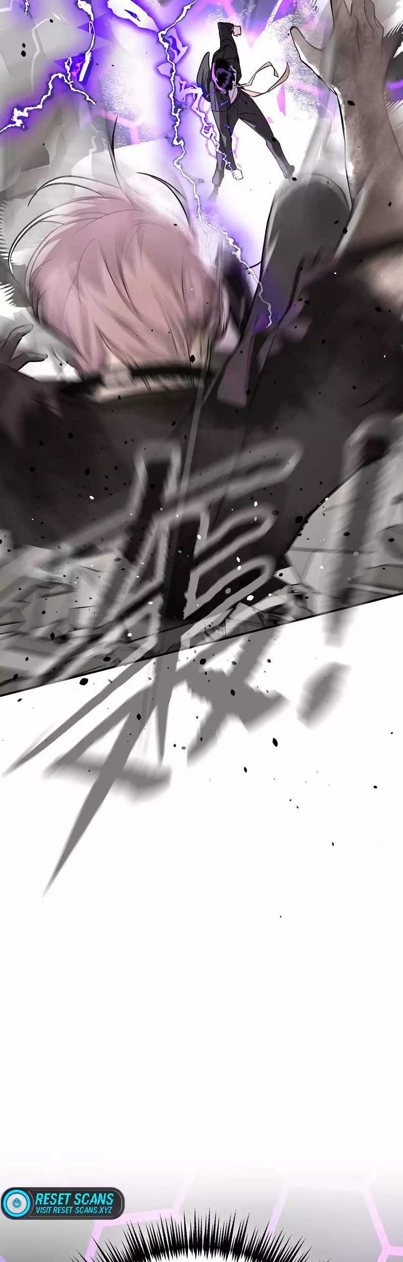 The Evil Ring Chapter 13 Gambar 65