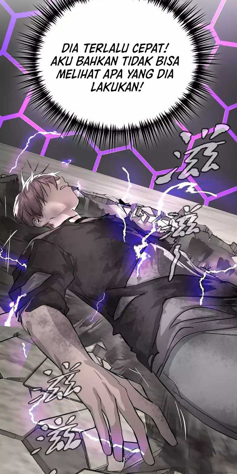 The Evil Ring Chapter 13 Gambar 66