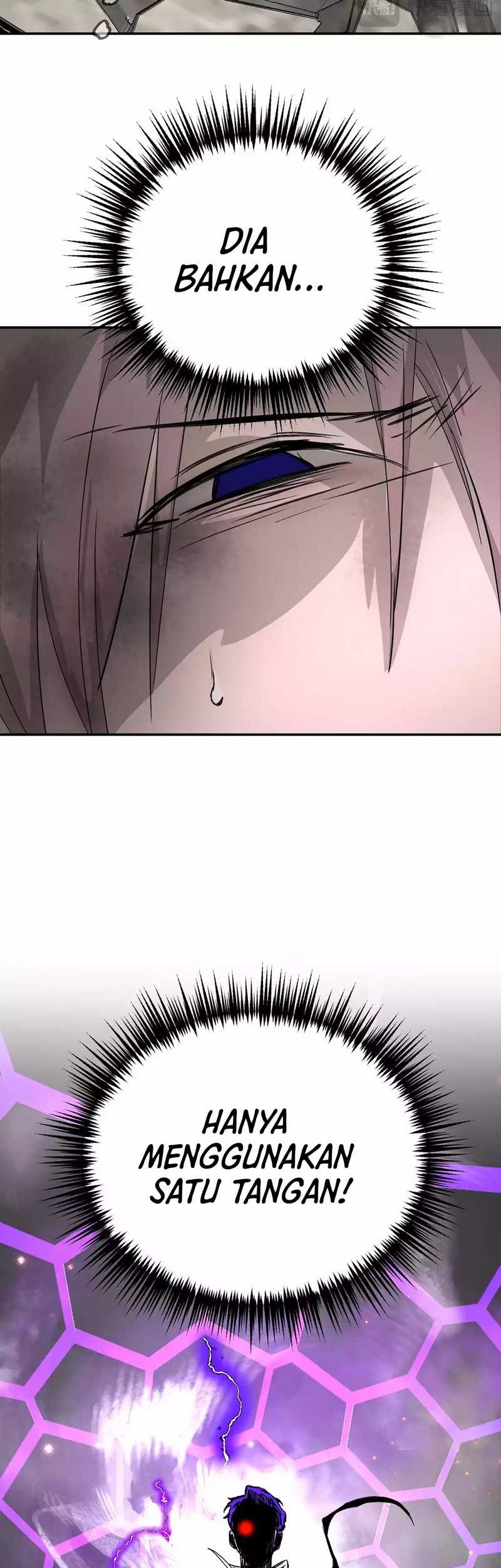 The Evil Ring Chapter 13 Gambar 67