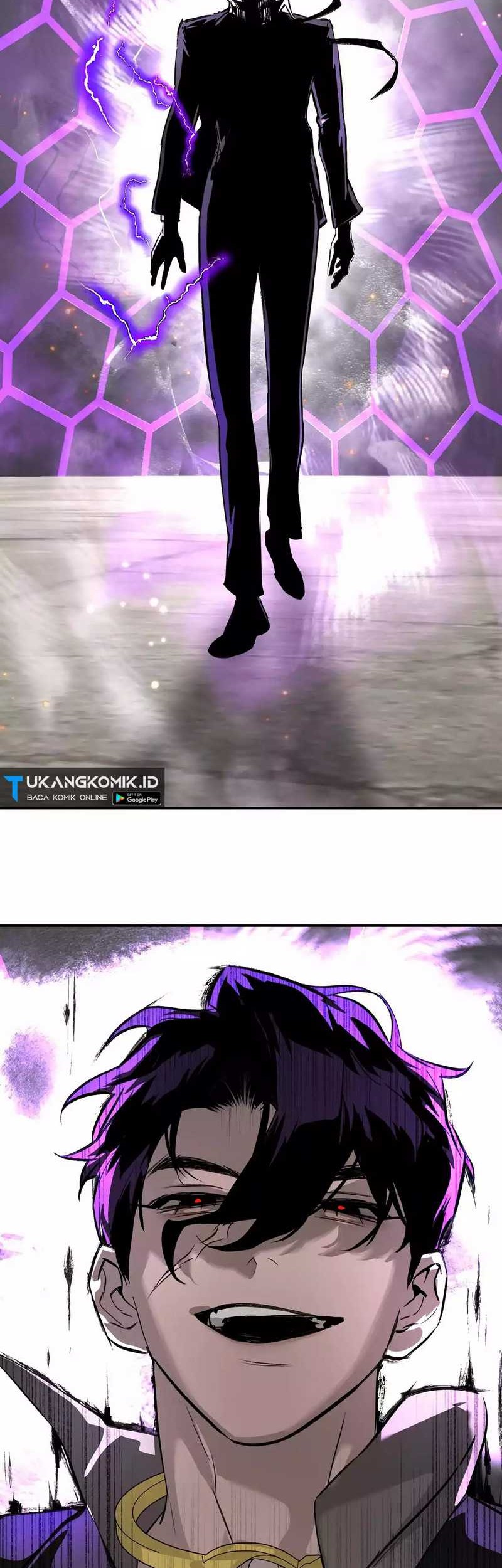 The Evil Ring Chapter 13 Gambar 68