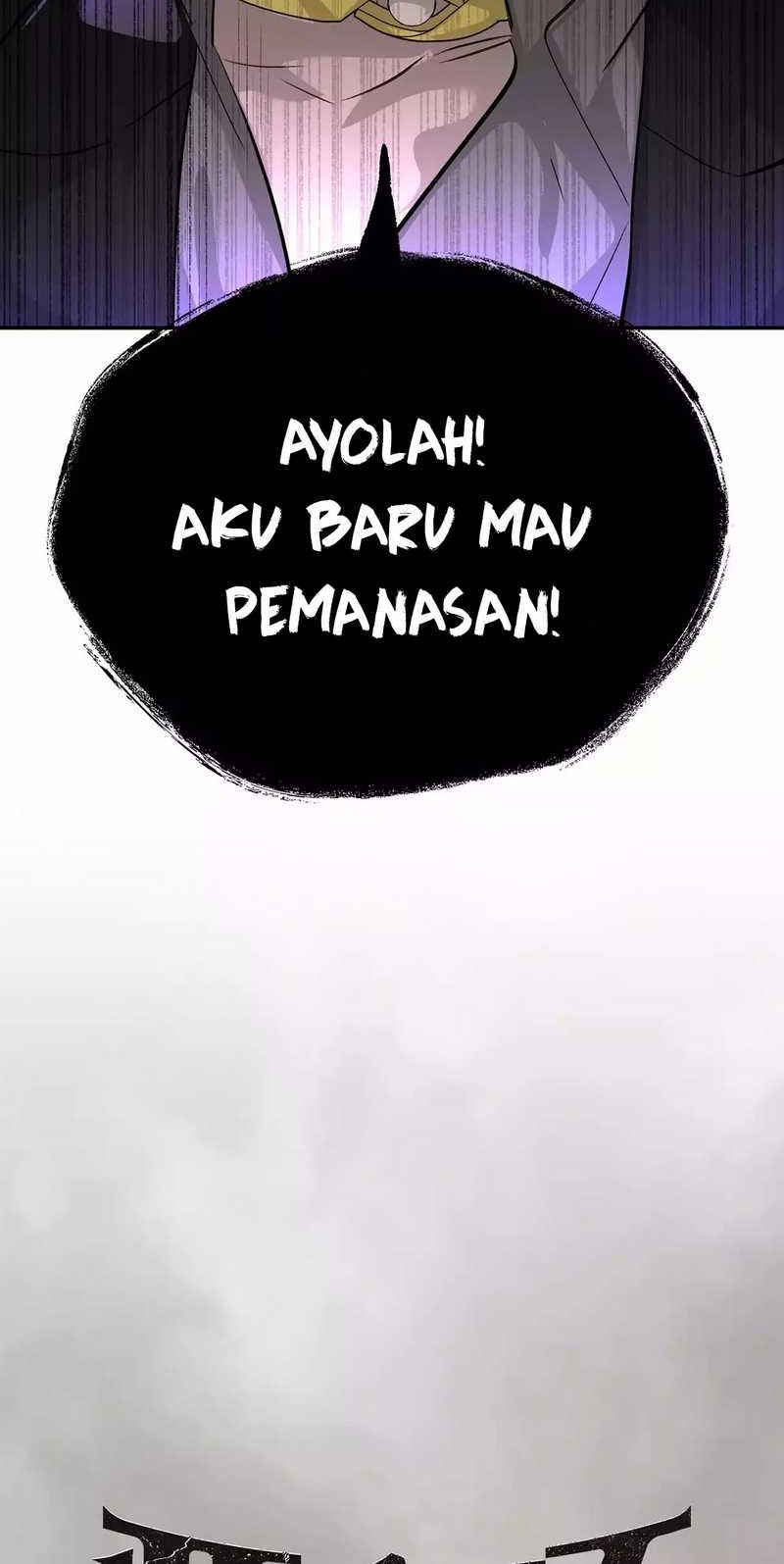 The Evil Ring Chapter 13 Gambar 69