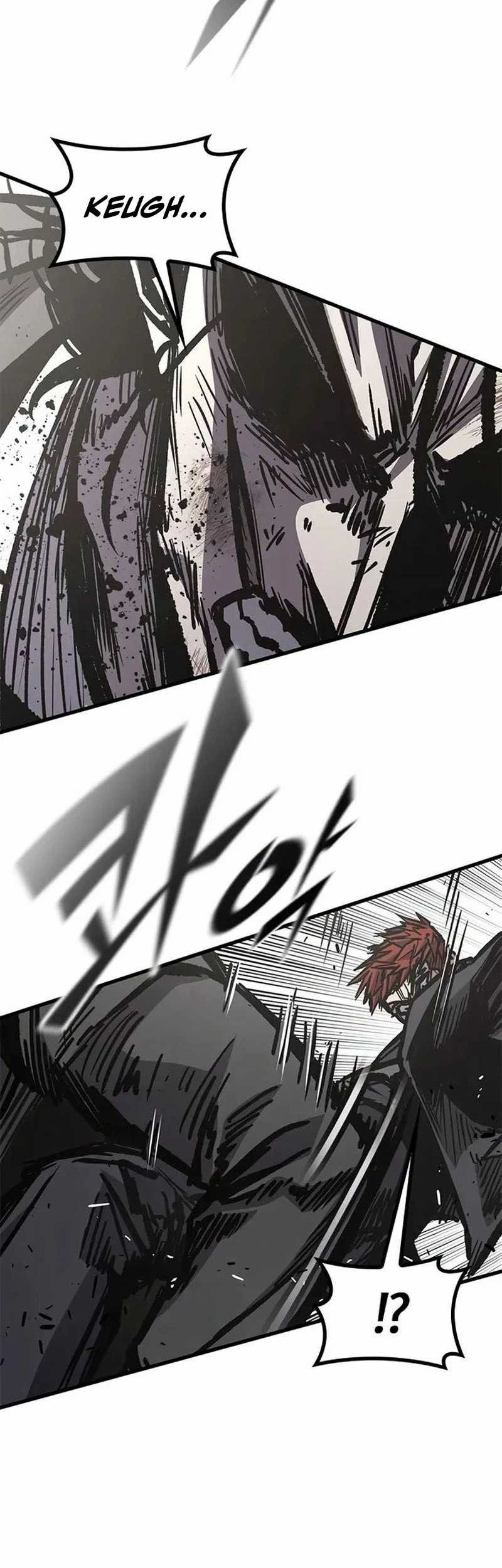 Hectopascals Chapter 93 halaman 35