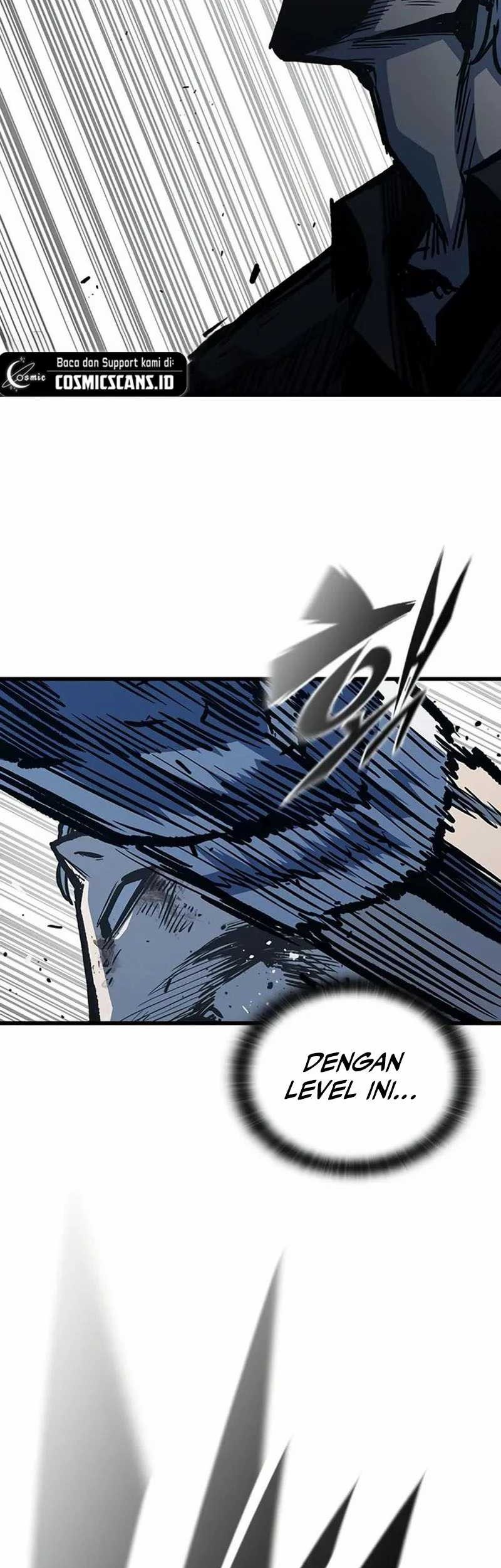 Hectopascals Chapter 92 halaman 33