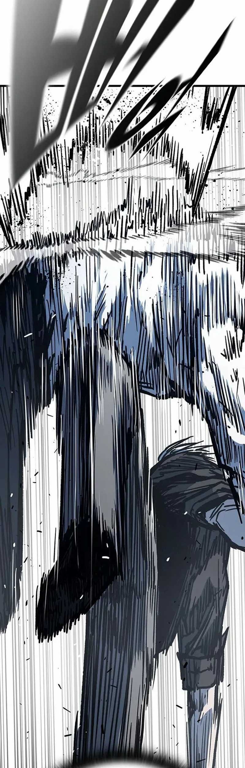 Hectopascals Chapter 92 halaman 34