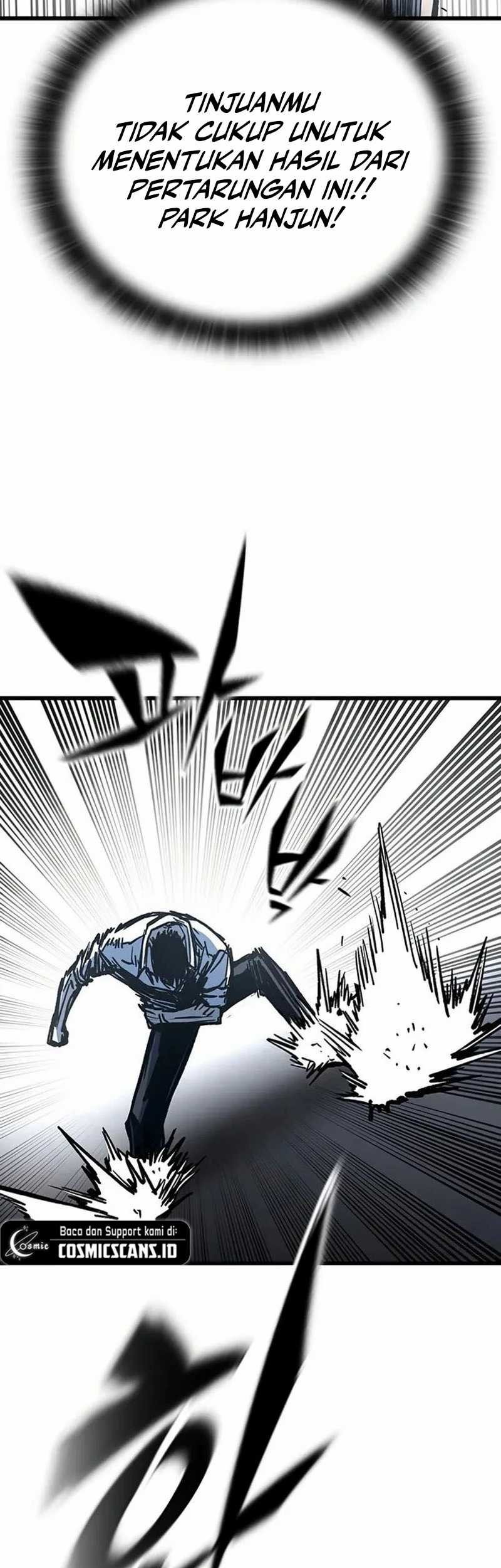 Hectopascals Chapter 92 halaman 35