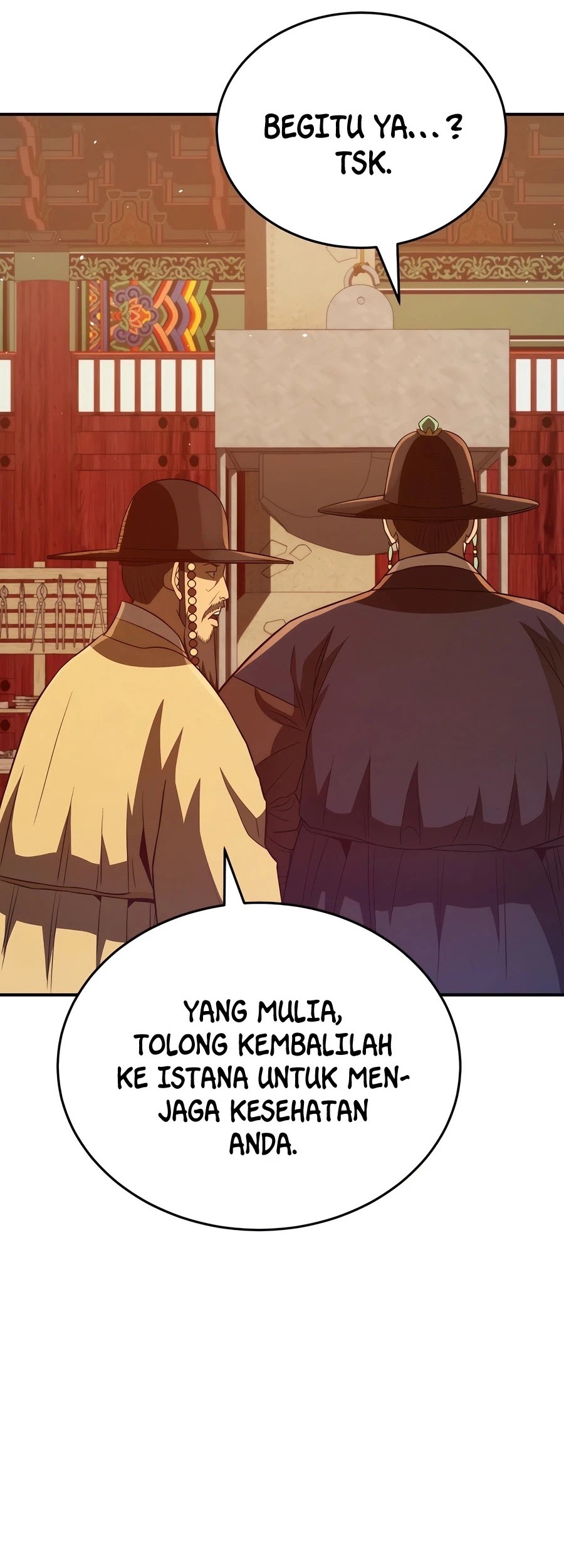 Halaman 43