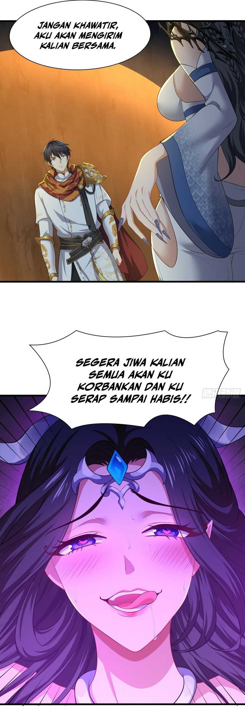 Halaman 28