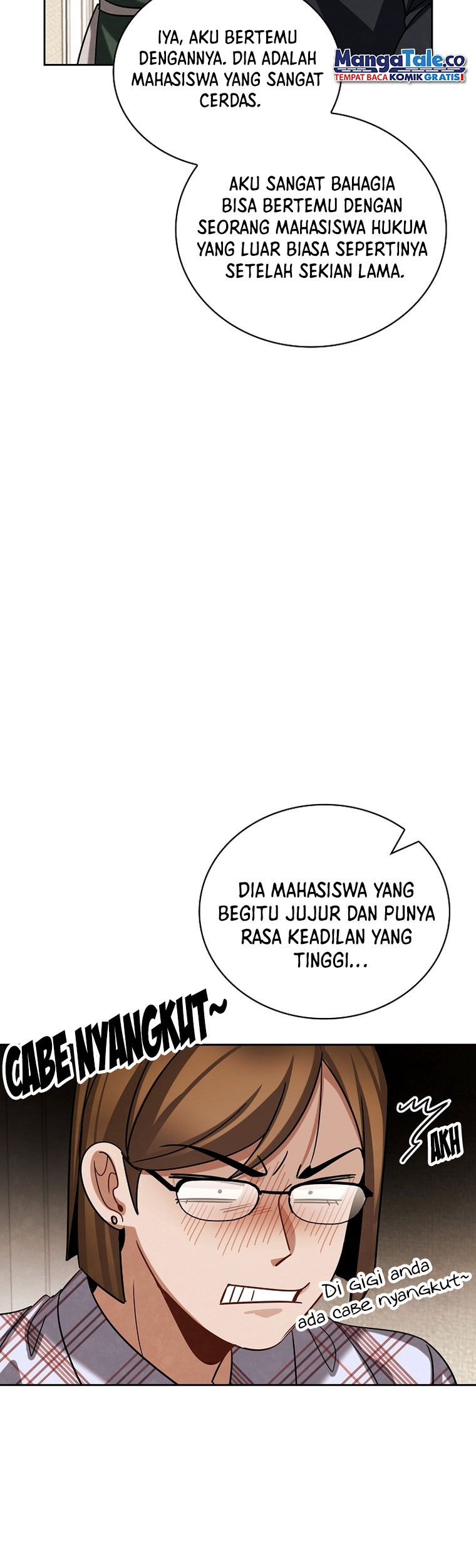 Halaman 30