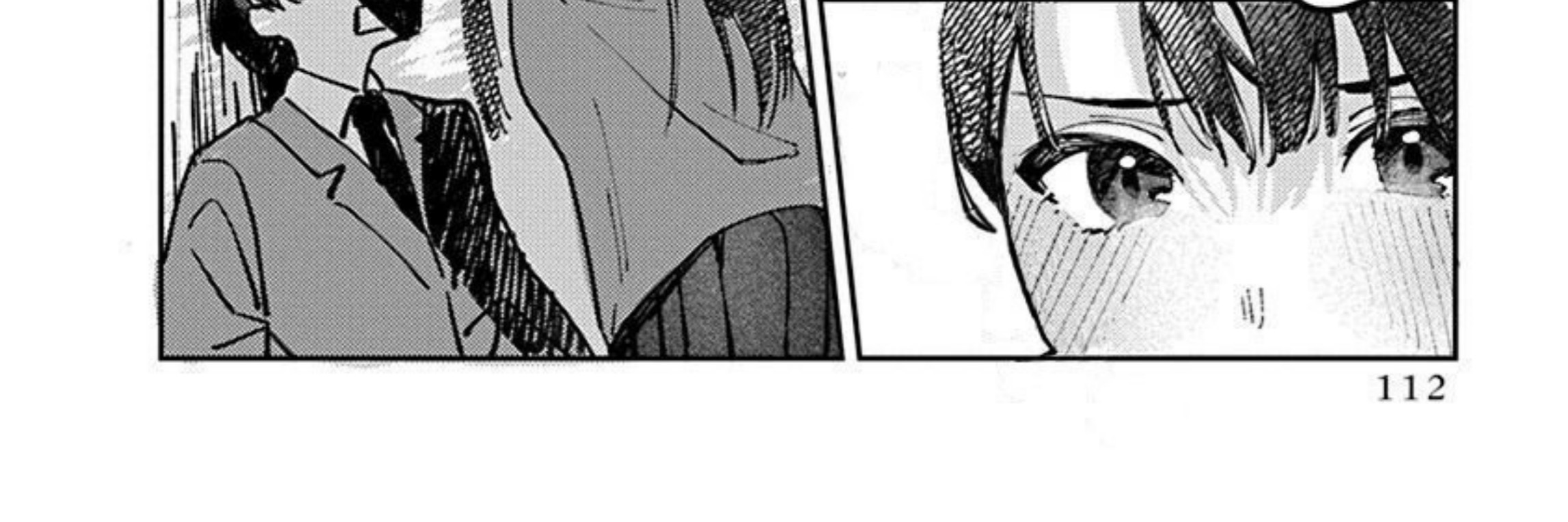 Houkago no Idol ni wa Himitsu ga aru Chapter 5 - Halaman 17