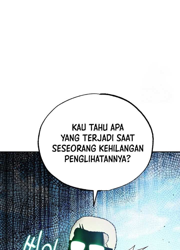 Noah’s Tube Chapter 17 halaman 28