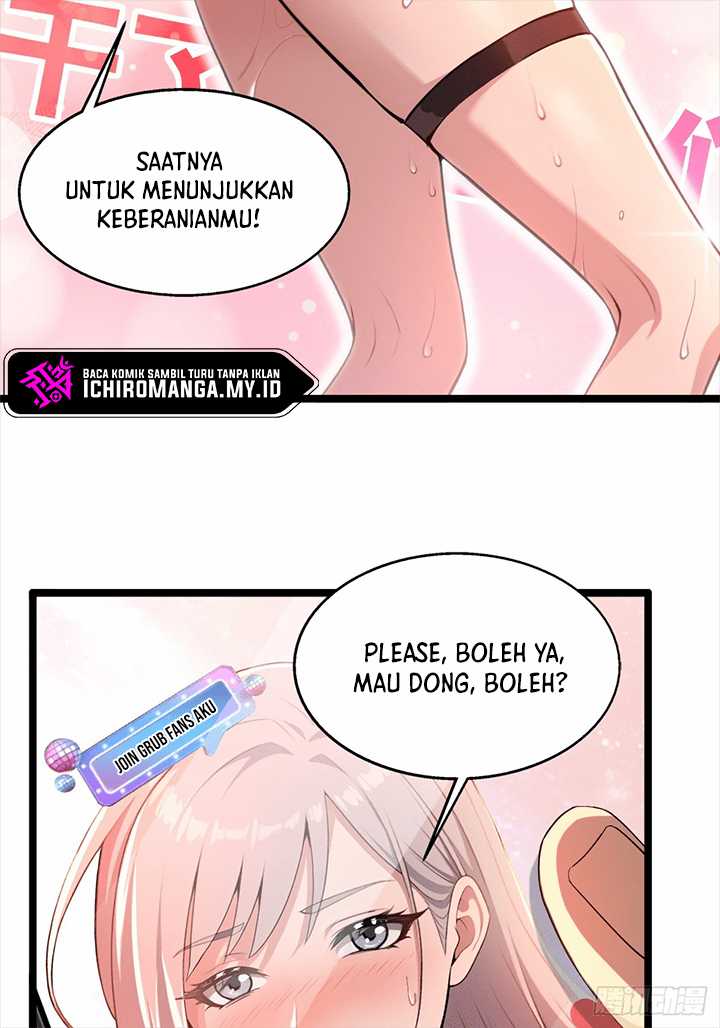 Halaman 21