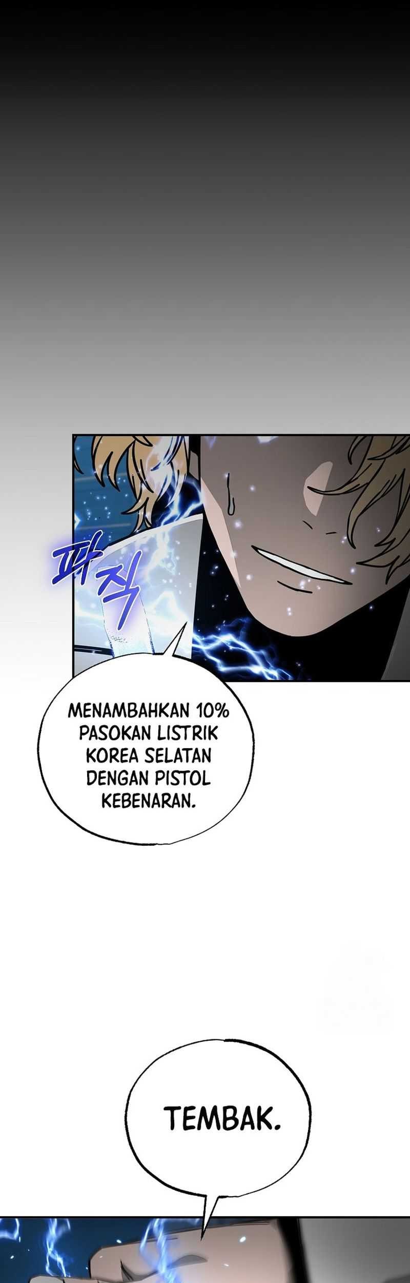 Noah’s Tube Chapter 12 halaman 32